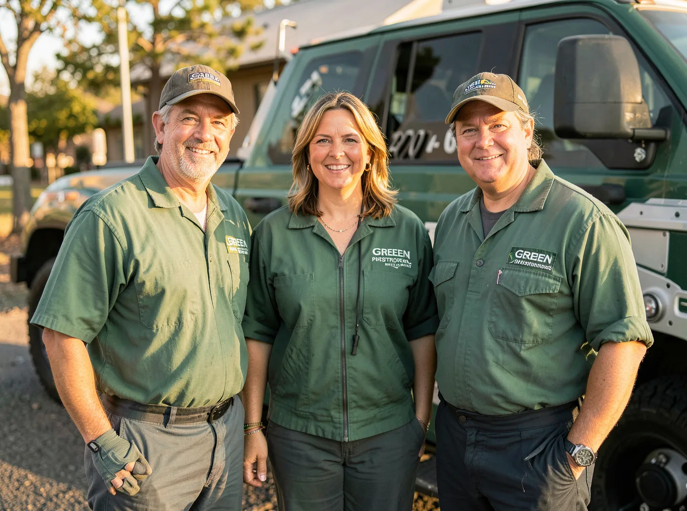 Water Damage Restoration company in Crosby, MS